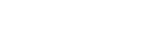四川金碼，努力為客戶(hù)創(chuàng)造最大價(jià)值！