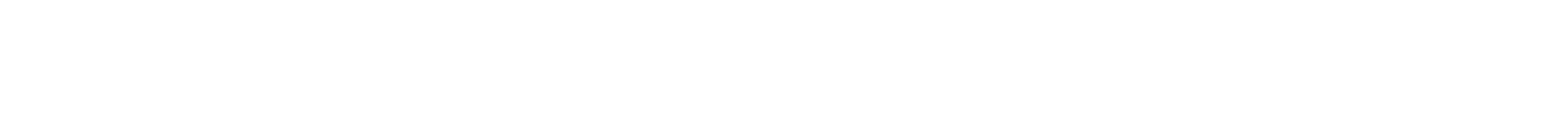 四川金碼，努力為客戶(hù)創(chuàng)造最大價(jià)值！