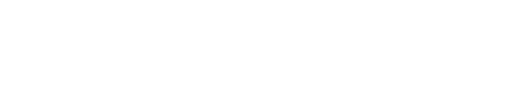 努力創(chuàng)造最大社會(huì)價(jià)值！