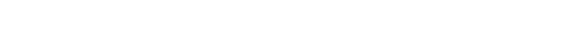 努力創(chuàng)造最大社會(huì)價(jià)值！