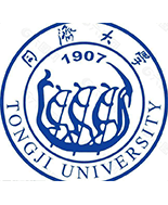 10同濟(jì)大學(xué)