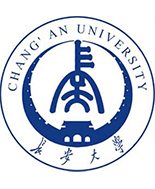 13長(zhǎng)安大學(xué)