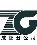 廣東重工