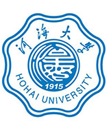河海大學(xué)