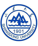 山東大學(xué)