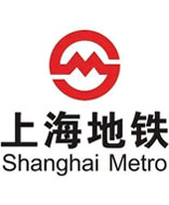 上海地鐵