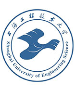 上海工程技術(shù)大學(xué)