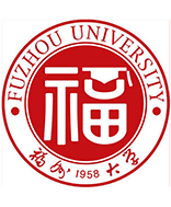 4福州大學(xué)