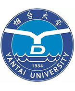 煙臺(tái)大學(xué)