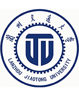 6蘭州交通大學(xué)