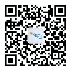 四川金碼微信公眾號(hào)